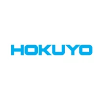 Hokuyo-USA