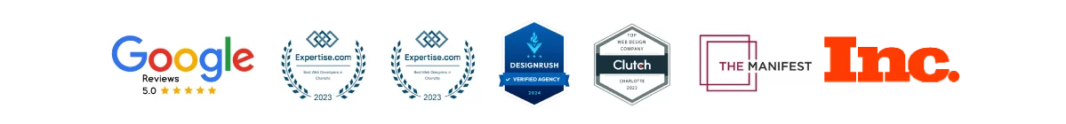 Verfifed-Agency-awards.png