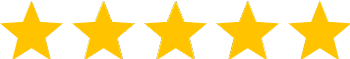 5starreview.png