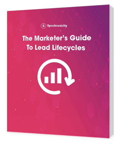The-Marketing-Guide-to-Lead-Lifecycles.png