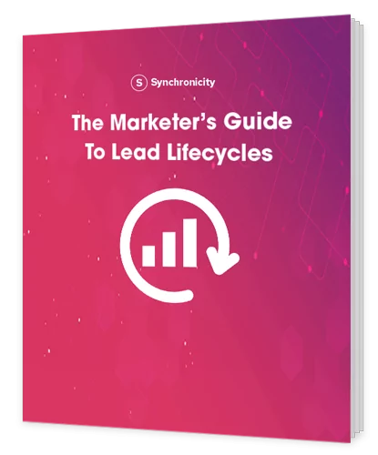 The-Marketing-Guide-to-Lead-Lifecycles.png