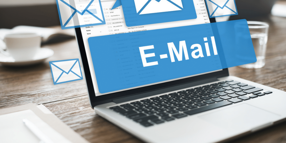 sync-how-to-create-email-subject-lines-2.png