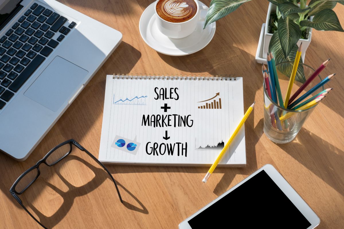sales-marketing-1.jpg