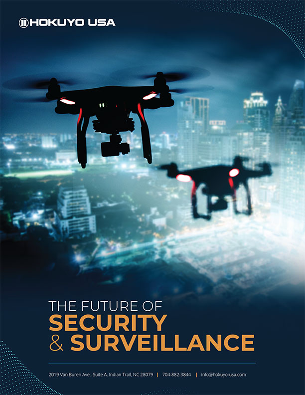 Whitepaper---The-Future-of-Security-and-Surveillance-1.jpg