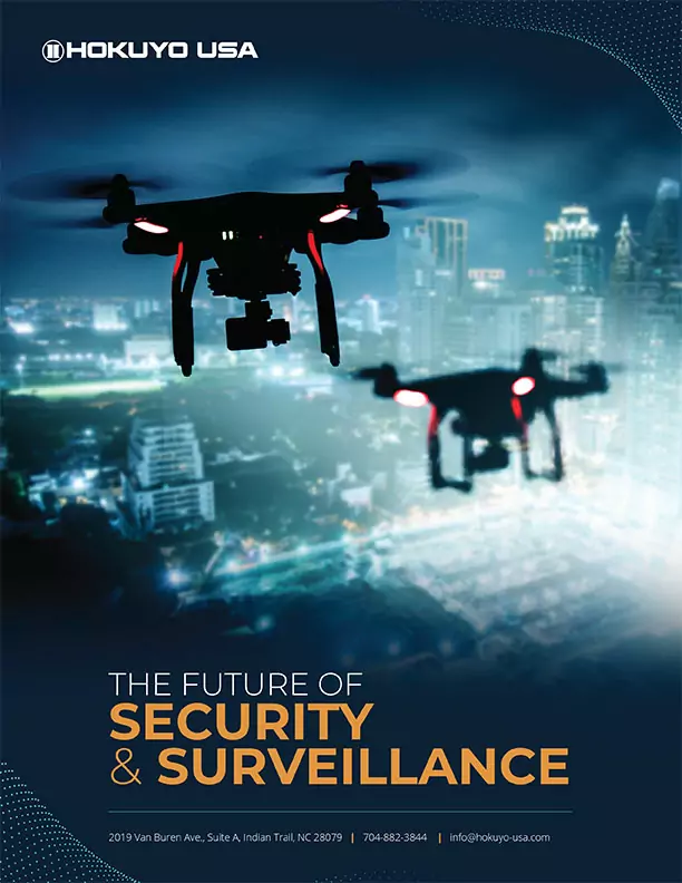 Whitepaper---The-Future-of-Security-and-Surveillance-1.jpg
