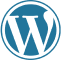 WordPress_blue_logo 1 (1).png