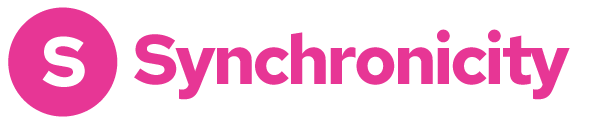 synchronicitydesigns.com logo