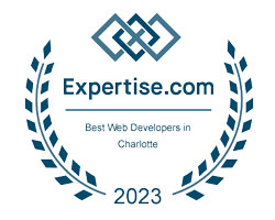 nc_charlotte_web-developers_2023_inverse.jpg