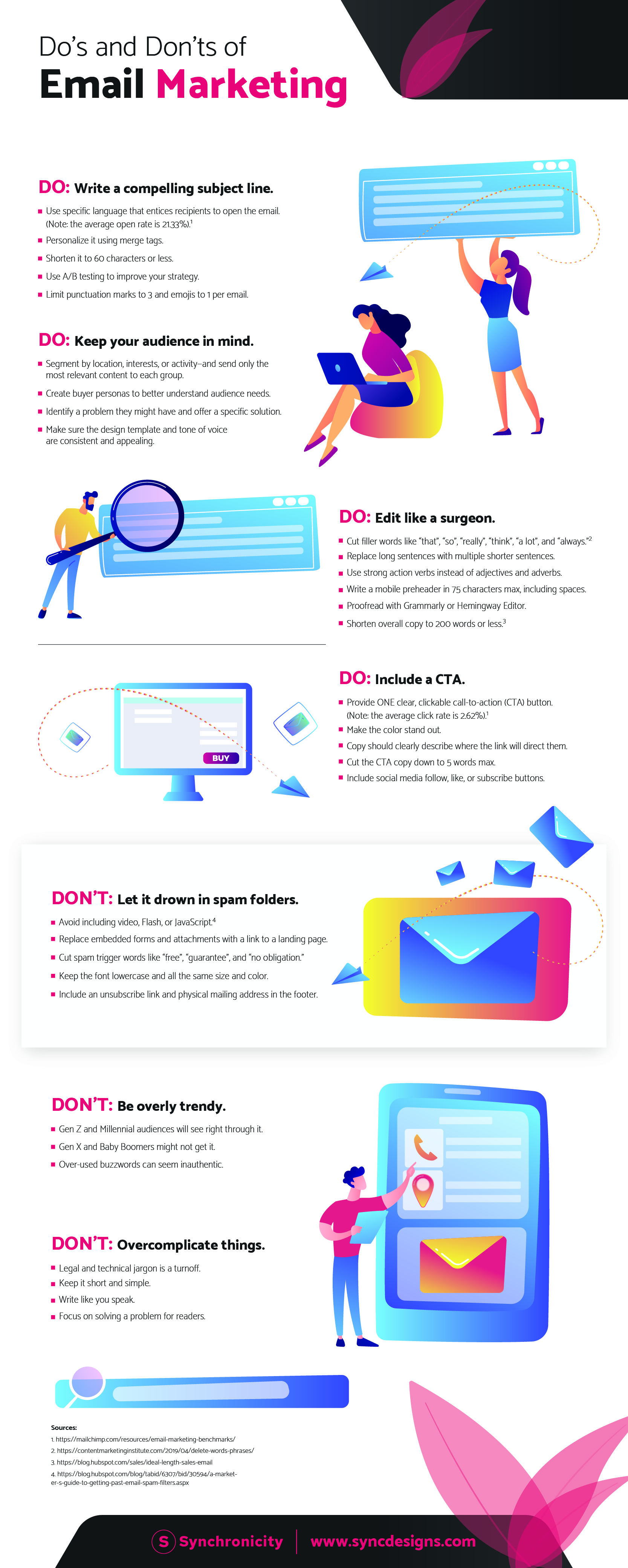 SYNC_Do's and Don'ts of Creating an Email-01.jpg