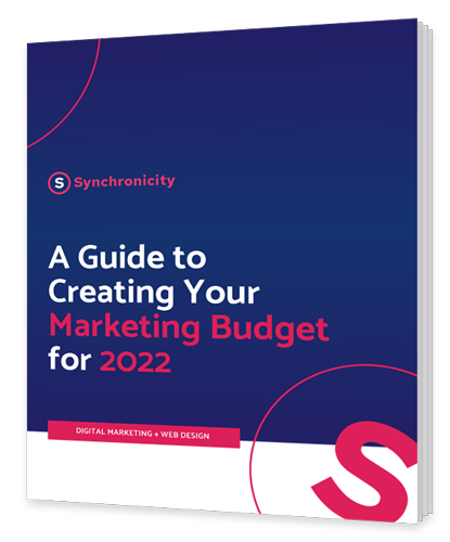 sync-guide-to-creating-marketing-budget-2022.png