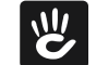 Concrete_CMS_logo 1 (1).png