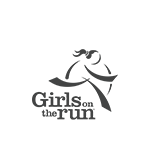 Girls on the Run