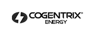 Cogentrix