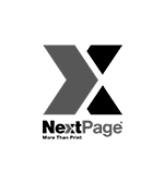 NextPage