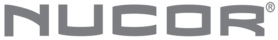 Nucor