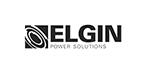 Elgin Power