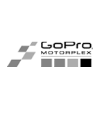 GoPro Motorplex
