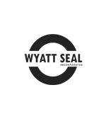 Wyatt Seal