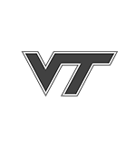 Virginia Tech