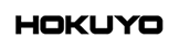 Hokuyo