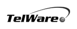 Telware