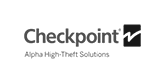 Checkpoint