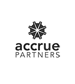 Accrue