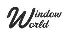 Window World