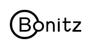 Bonitz